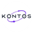 Currency icon