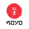 Currency icon