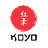 Currency icon