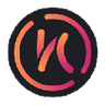 Currency icon