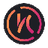 Currency icon