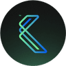 Currency icon