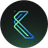 Currency icon