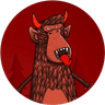 Currency icon
