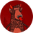 Currency icon