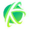 Currency icon