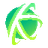 Currency icon