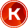 Currency icon
