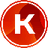 Currency icon
