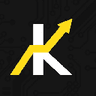Currency icon