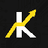 Currency icon
