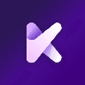 Currency icon