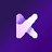 Currency icon
