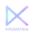 Currency icon