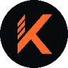 Currency icon