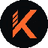 Currency icon