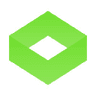 Currency icon