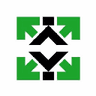 Currency icon