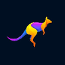 Currency icon