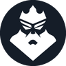 Currency icon