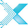 Currency icon