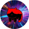 Currency icon