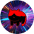 Currency icon