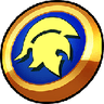 Currency icon