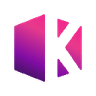Currency icon
