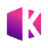 Currency icon