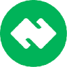 Currency icon