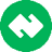 Currency icon