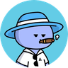 Currency icon