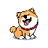 Currency icon