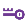 Currency icon