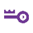 Currency icon