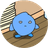 Currency icon