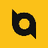 Currency icon
