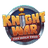 Currency icon