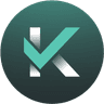 Currency icon