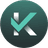 Currency icon