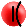 Currency icon