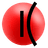 Currency icon