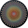 Currency icon