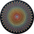 Currency icon
