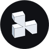 Currency icon