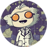 Currency icon