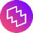 Currency icon