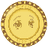 Currency icon