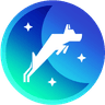 Currency icon